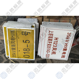 ��(gu��)���R�����S�������С��|�_(t��i)�L(f��ng)늼����(y��ng)�����ȫ��(bi��o)־