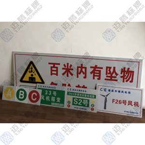 �����L(f��ng)늈�(ch��ng)�O(sh��)�估��ʾ��