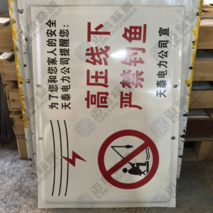 �߉���(xi��n)��(y��n)����~(y��)