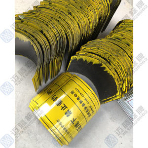 ����ʡ����O(sh��)ʩ���o(h��)��(bi��o)־