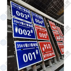 �´ɗU̖(h��o)��