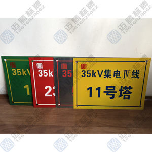 ���P䓘�(bi��o)��1