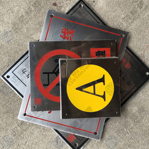 ���P䓘�(bi��o)��2