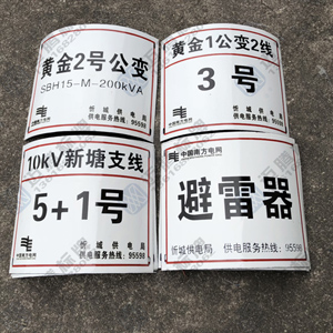 �S��׃�´ɘ�(bi��o)־��