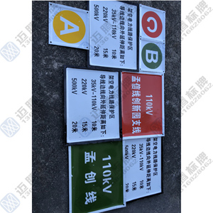 ������o(h��)�^(q��)��(bi��o)־��