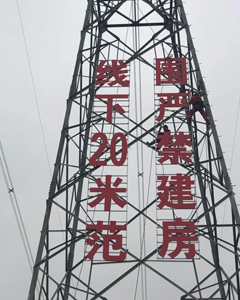 ����Ғ쾯ʾ��