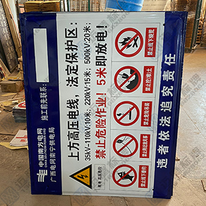 �Ϸ��߉�늾�(xi��n)���������o(h��)�^(q��)