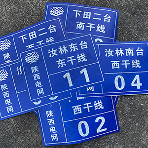 ����U̖(h��o)�Ƙ�(bi��o)�N