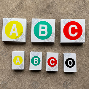 �ߵ͉�������