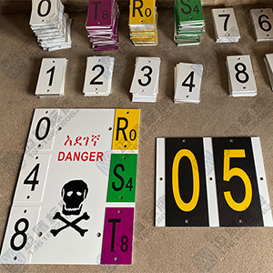 �������ȁ�ETHIOPIA